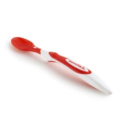 Munchkin Soft-Tip Infant Spoon 6 pcs image 2