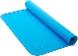 Munchkin Spotless Silicone Placemats 2 pcs image 1