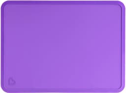 Munchkin Spotless Silicone Placemats 2 pcs image 3