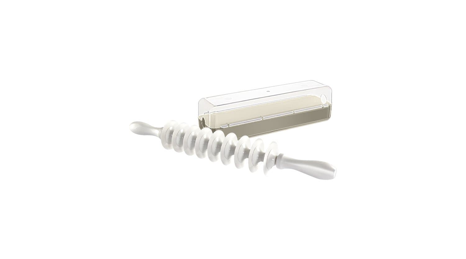 Okyanus Baklava Cutter Eco