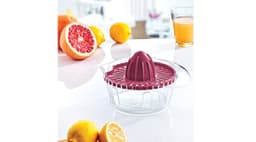 Okyanus Big Citrus Squeezer (700 ml) image 1