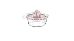 Okyanus Big Citrus Squeezer (700 ml) image 0