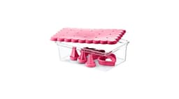 Okyanus Cookie Set image 2