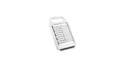 Okyanus Double Grater image 0