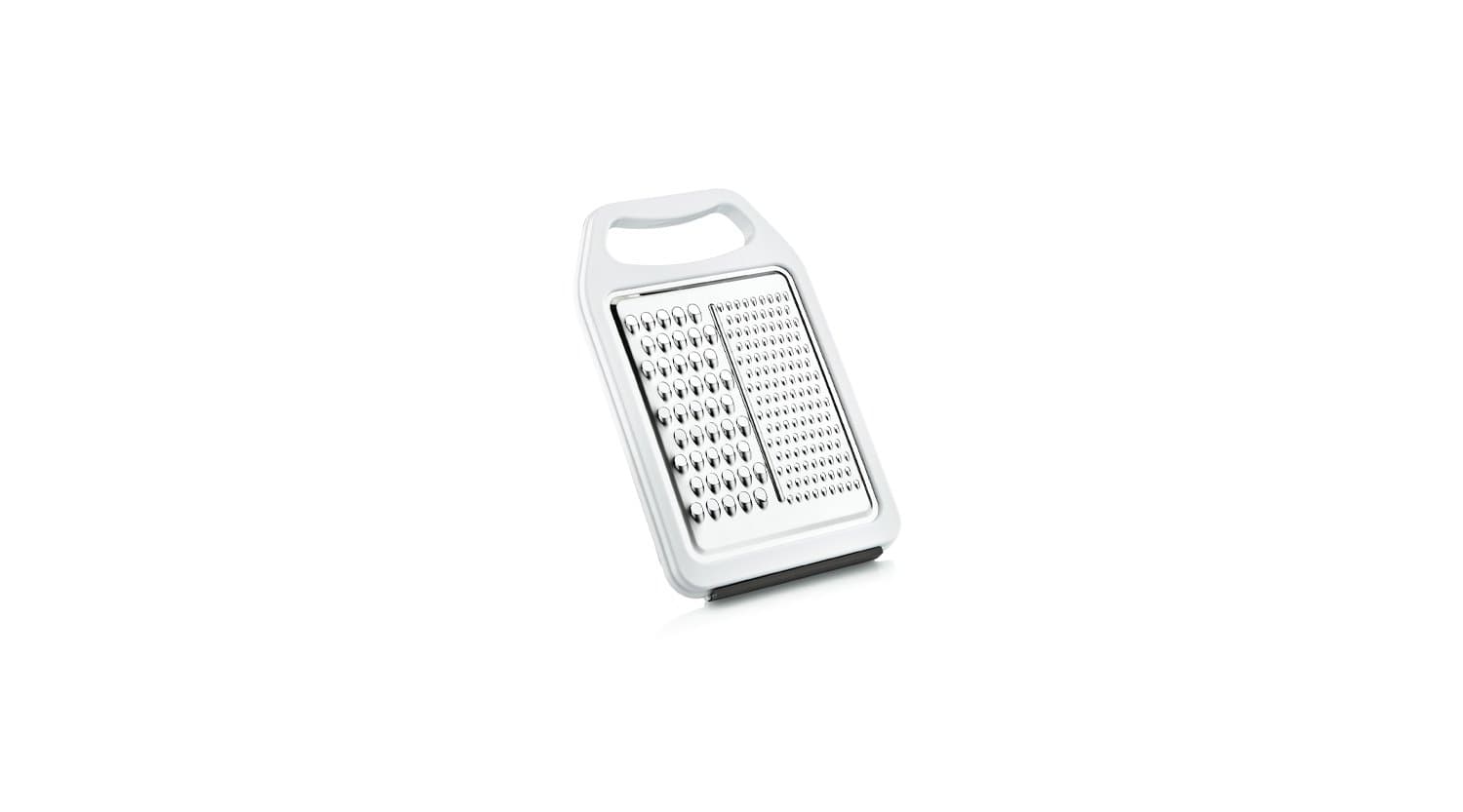 Okyanus Double Grater