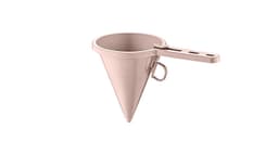 Okyanus Dough Cream Funnel image 0