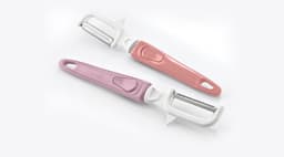 Okyanus Eco Peeler Horizantal image 1