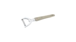 Okyanus Eco Peeler Vertical image 0