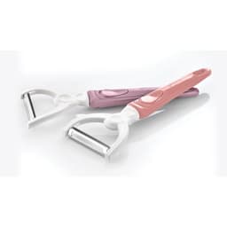 Okyanus Eco Peeler Vertical image 1