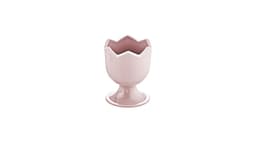 Okyanus Egg Holder 4 pcs image 0