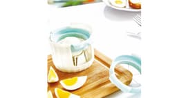 Okyanus Egg Slicer image 1