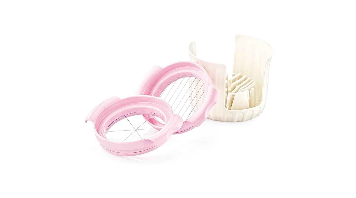 Okyanus Egg Slicer