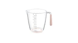 Okyanus Elegance Measure Cup (1000 ml) image 0