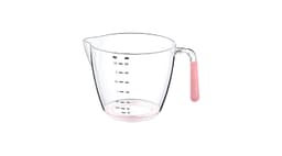 Okyanus Elegance Measure Cup 500 ml image 0