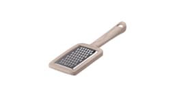 Okyanus Festival Cheese Grater image 0