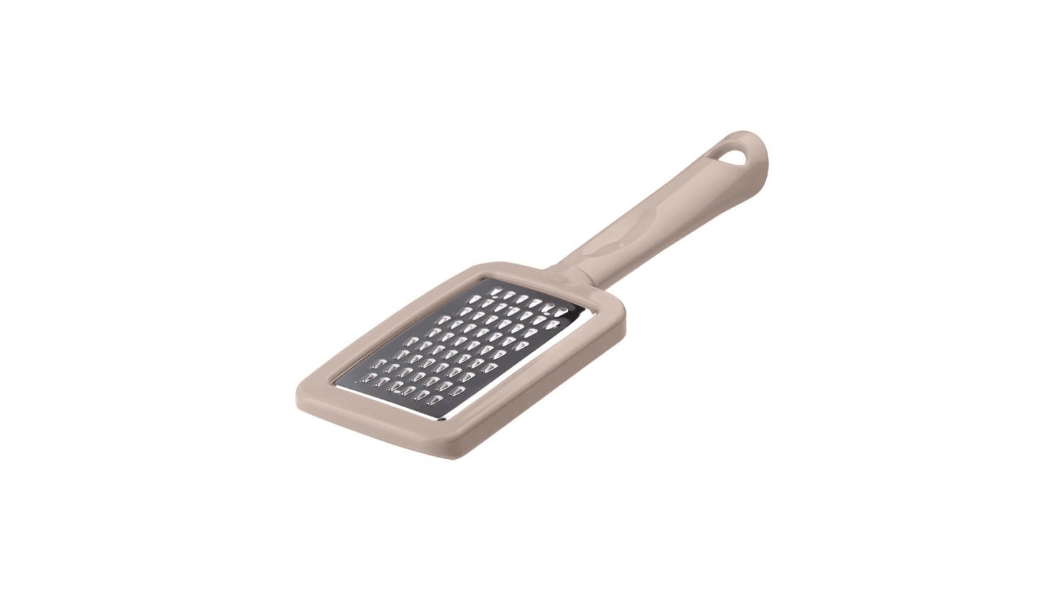 Okyanus Festival Cheese Grater