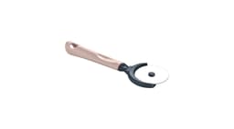 Okyanus Festival Dough Roller image 0
