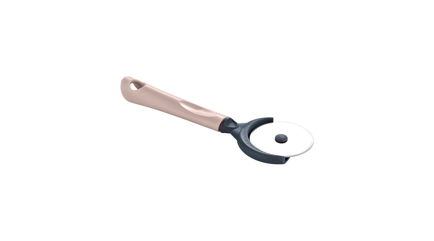 Okyanus Festival Dough Roller