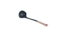 Okyanus Festival Ladle image 0