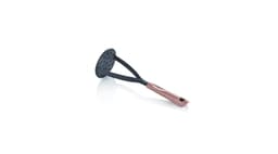 Okyanus Festival Potato Masher image 0