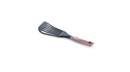 Okyanus Festival Spatula image 0