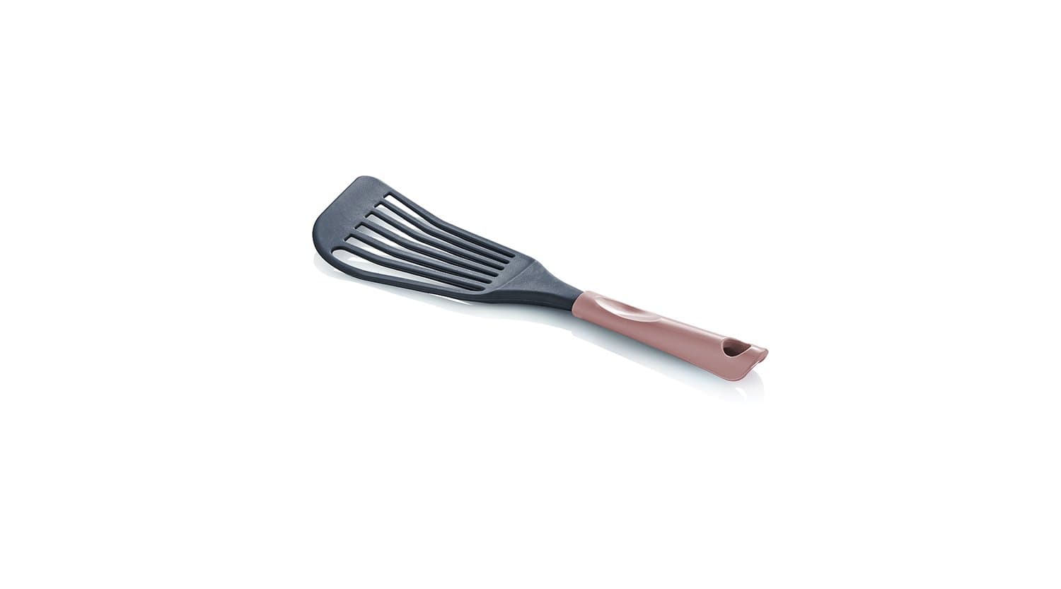 Okyanus Festival Spatula