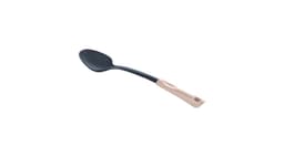 Okyanus Festival Spoon image 0