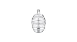 Okyanus Honey Jar & Spoon 200 ml image 0