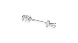 Okyanus Honey Spoon image 0