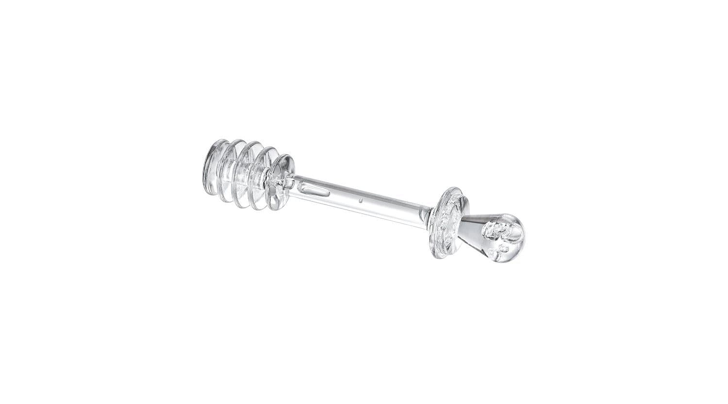 Okyanus Honey Spoon