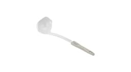 Okyanus Ladle Eco image 0