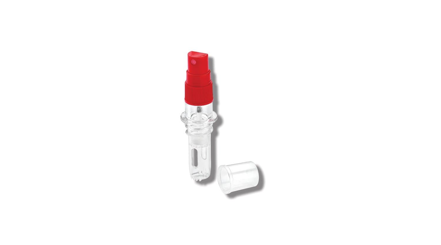 Okyanus Lemon Spray