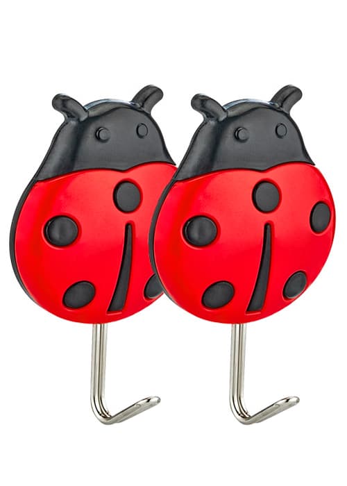 Okyanus Lucky Hanger 2 Pcs