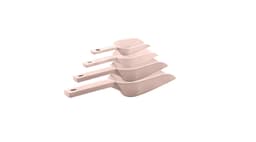 Okyanus Measuring Spoon Set (4 Pcs.) image 1
