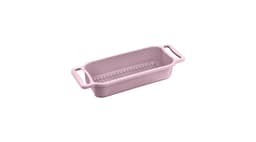 Okyanus Multi Fonction Strainer For Sink image 0