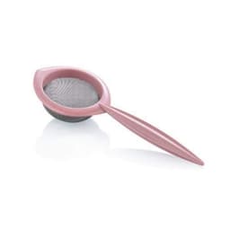 Okyanus Plastic Tea Strainer Eco image 0