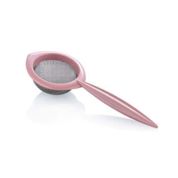 Okyanus Plastic Tea Strainer Eco