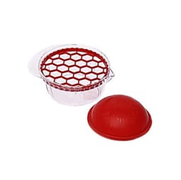 Okyanus Pomegranate Seperator (700 ml) image 1