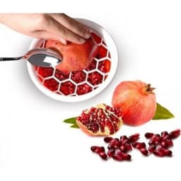Okyanus Pomegranate Seperator (700 ml) image 2