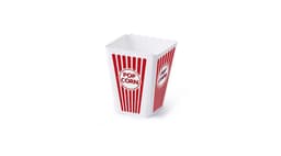 Okyanus Popcorn Bowl 1250 ml image 0