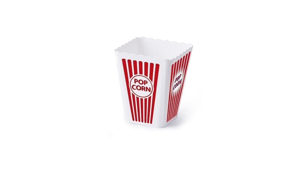 Okyanus Popcorn Bowl 1250 ml