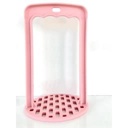 Okyanus Potato Masher image 0