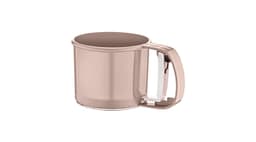 Okyanus Practical Flour Sieve image 0