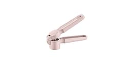 Okyanus Sante Garlic Press image 2