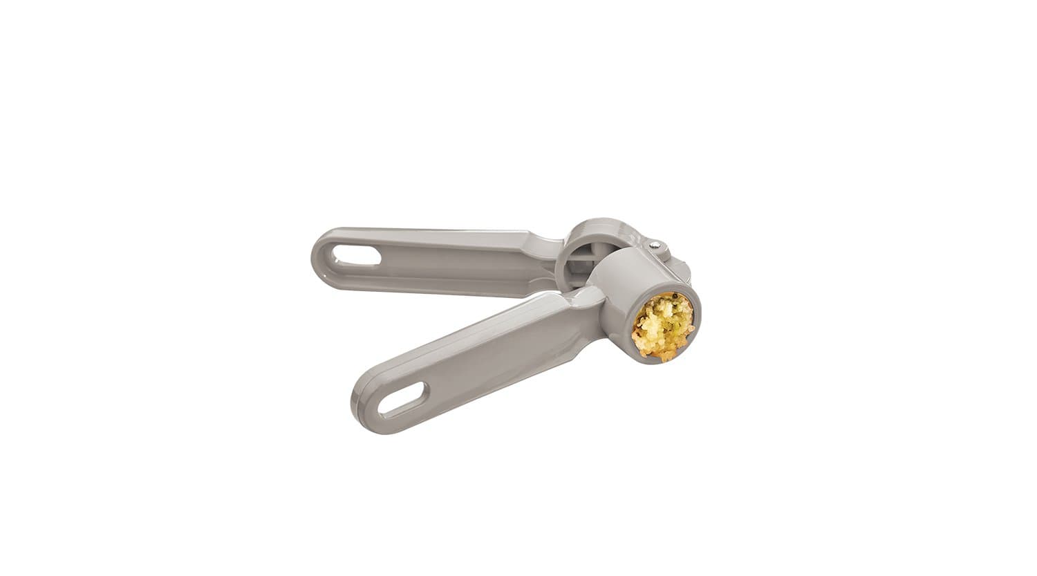 Okyanus Sante Garlic Press