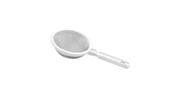 Okyanus Sante Strainer No 11 image 0