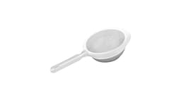 Okyanus Sante Strainer No 14 image 0