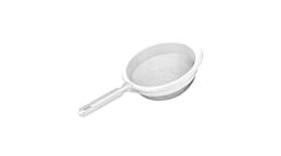 Okyanus Sante Strainer No 17 image 0