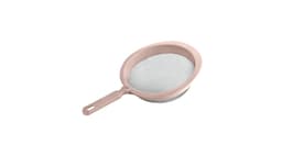 Okyanus Sante Strainer No 22 image 0