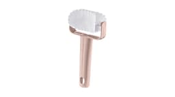 Okyanus Serrated Dough Cutter image 0
